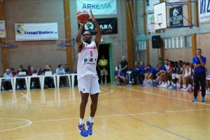 UnaHotels Reggio Emilia vs Dolomiti Energia Trentino | La situazione e dove vederla in tv