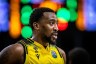 L’ex Cavs Jordan McRae approda in Egitto