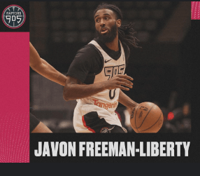 javon freeman-liberty