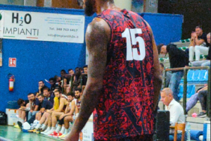 Dukes Cup Sansepolcro: Pesaro batte Avellino