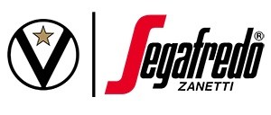 Virtus Bologna