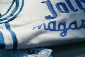 I nuovi kit Macron della Pallacanestro Reggiana celebrano i 50 anni del Club ed omaggiano la città