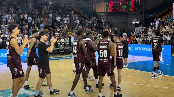 mandole varese