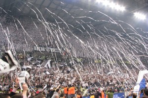 Partizan, venduti più di 14.500 abbonamenti