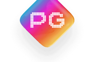 Exploring PG Soft’s Unique Game Features