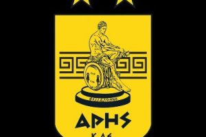 EuroCup, Aris Salonicco: due assenze contro la Reyer Venezia