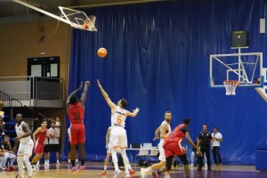 Destinazione Supercopa Murcia 2024 | Le ultime sull’UCAM Murcia