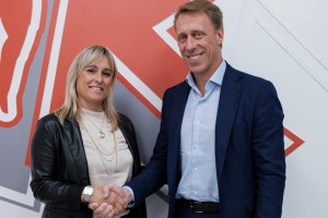 UnipolRental e Pallacanestro Reggiana: una partnership che dura da 15 anni