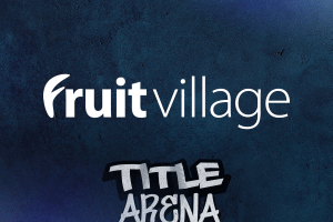 S.S. Napoli Basket, partnership rinnovata con Fruit Village