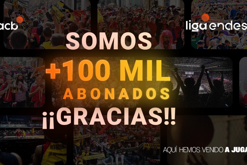 Liga Endesa