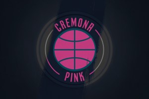CREMONA PINK: una nuova era per il basket femminile cremonese