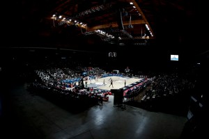Frecciarossa Supercoppa 2024 Presented By Unipol, al via la vendita libera