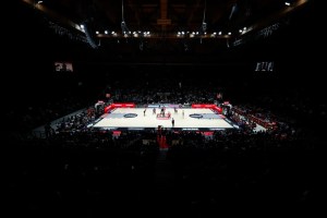 Ricerca “Sponsor Value” StageUP – Ipsos: gli interessati alla Serie A di basket crescono ancora