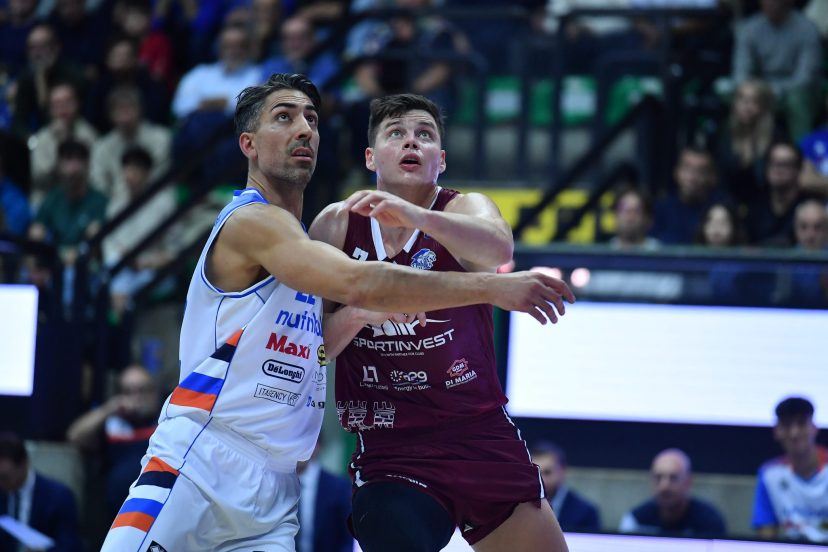 Valerio Mazzola