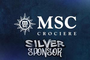 Napoli Basket, accordo con MSC Crociere