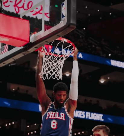 76ers big 3