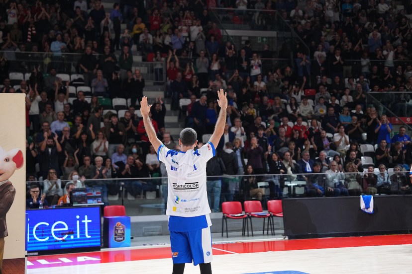 della valle palabigi