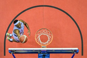 UNAHOTELS Reggio Emilia, a Trieste Cassius Winston ritocca i propri “high” in Serie A