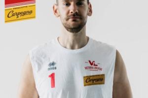 Petrovic: “Temevo molto questa partita”
