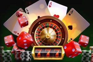 Come usare il gioco automatico nei casinò online Spinanga: quando è vantaggioso