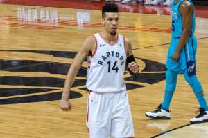 Danny Green announces retirement from basketball