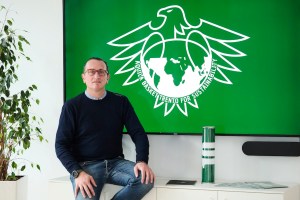 Innovazione e Sostenibilità: Aquila Trento introduce il Primo Sustainability Manager in Italia