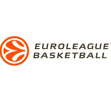 Euroleague Basketball exploring new four-team Preseason Cup