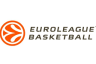 EuroLeague, la programmazione Sky e NOW dei Round 2 e 3: Milano-Virtus martedì sera