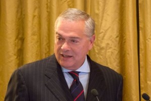 Inibizione Curioni, le parole che hanno fatto infuriare la LNP