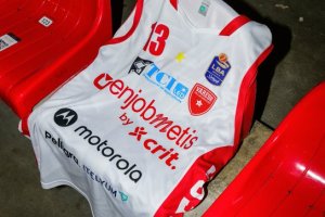 Openjobmetis Varese, le info sui biglietti per la sfida con la Bertram Derthona