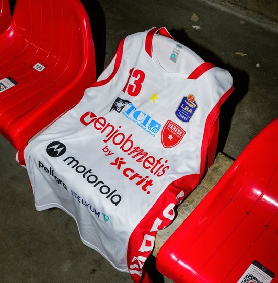 varese derthona biglietti