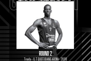 Aquila Trento-Trefl Sopot | Dove vederla in tv e i probabili roster