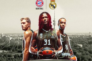 Bayern Munich-Real Madrid Sportando Preview