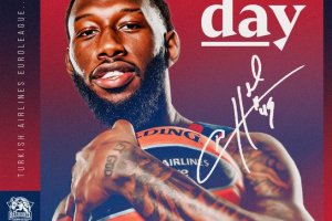 Baskonia-Partizan Sportando Preview