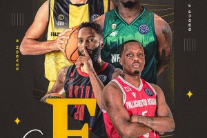 Pallacanestro Reggiana-Rytas | Dove vederla in tv e i probabili roster
