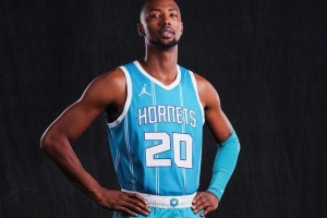 Tuttosport: Virtus Bologna, c’è anche Harry Giles sul taccuino