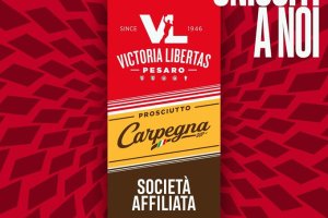 Pesaro, partito il progetto Affiliazione VL