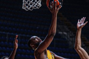 Jordan Loyd close to a deal with Monaco