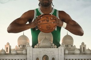 Abu Dhabi Games, nuova sfida tra Celtics e Nuggets