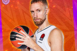 Real Madrid-Partizan | Injury report e dove vederla in tv