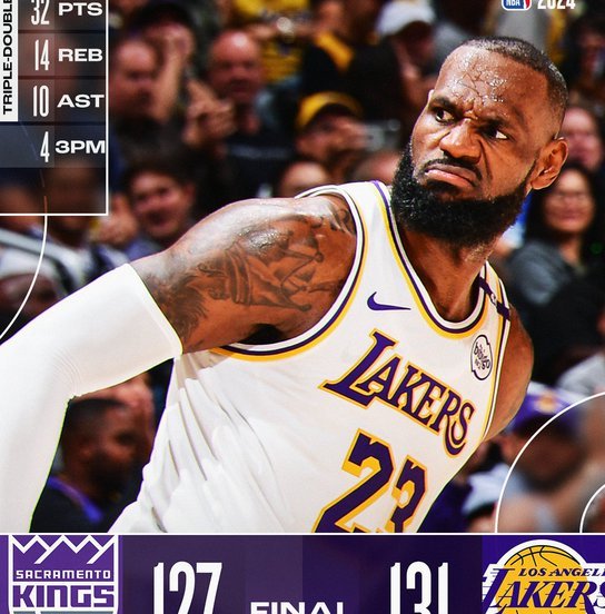 davis lebron