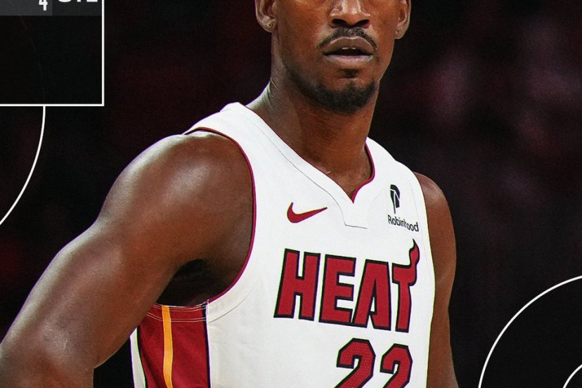 Heat Pistons