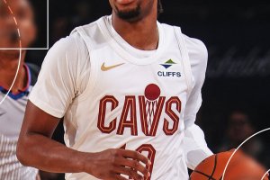 Garland immarcabile nel quarto quarto, i Cavs fermano i Knicks