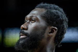 Khalifa Koumadje wins court ruling over abuse allegations