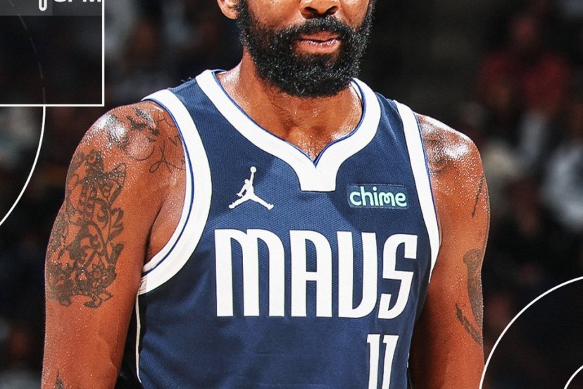 I Dallas Mavericks hanno superato i Minnesota Timberwolves con il punteggio di 120-114 nella rivincita delle finali della Western