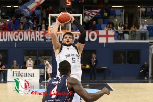 L’Urania non si ferma, vittoria in volata 86-73 su Piacenza e terzo successo consecutivo