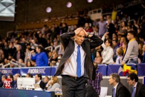 Partizan focus fully on Red Star derby: “No new coach signed, full support to current staff”