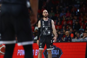 Bertram Derthona, Kuhse a Varese sigla la quarta miglior prestazione societaria per valutazione