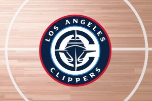 Perché i Los Angeles Clippers stanno valutando una trade per James Harden?