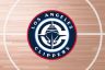 Joey Linn: I Clippers soffrono il confronto con i Lakers